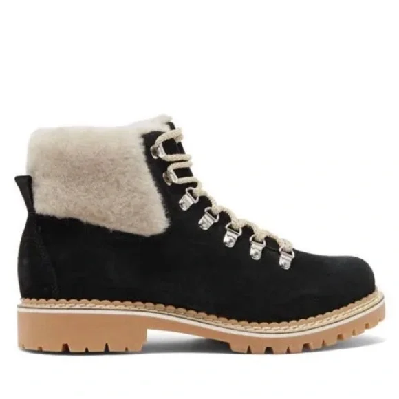 Montelliana NWT boots, beautiful quality and unworn. - Picture 4 of 13